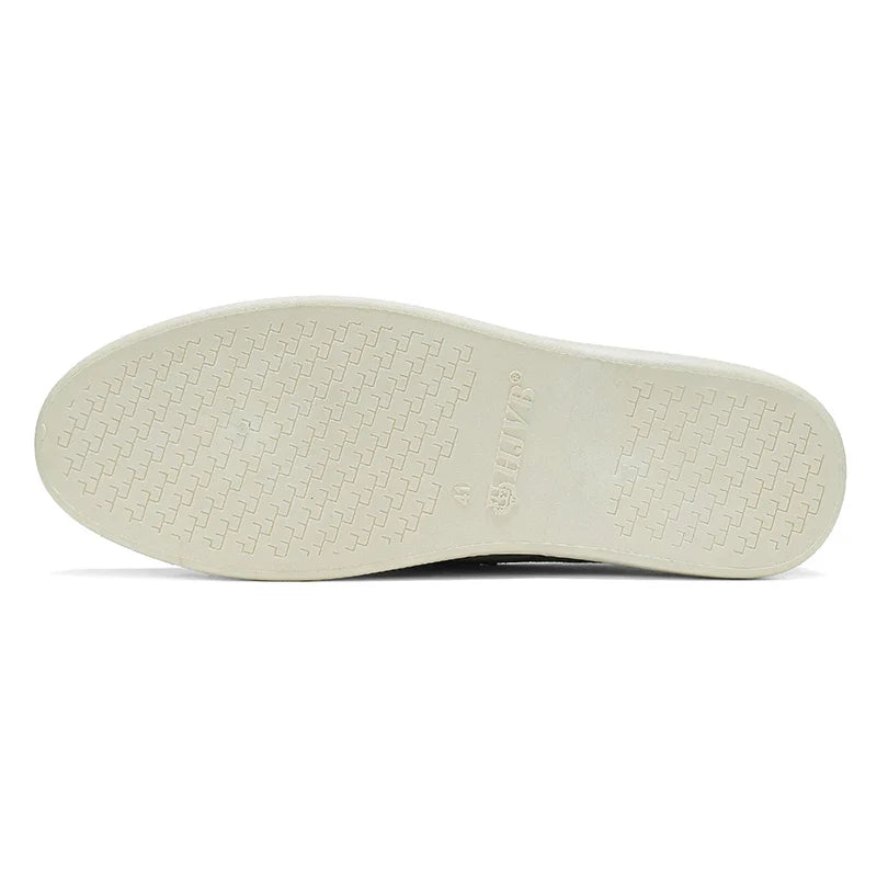 Lussaro Loafers