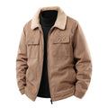 Valen Milan Bomberjacke