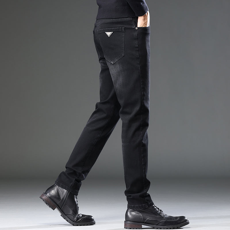 Denim Renzo™
