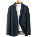 Blazer iconico Milano