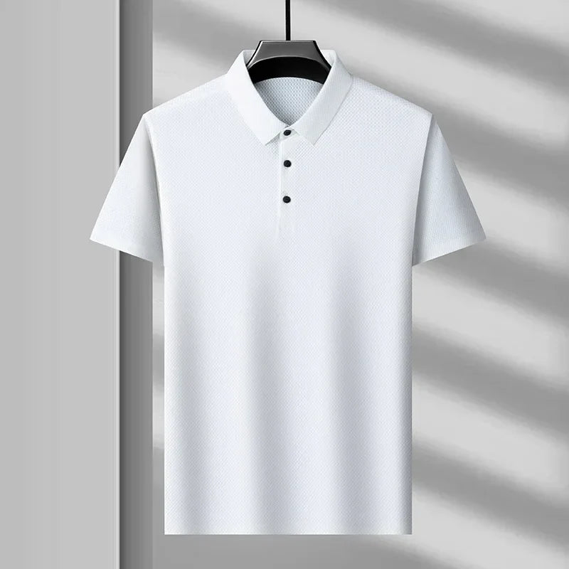 Polo Vivace