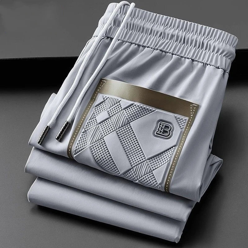Pantaloni tecnici Imperium™