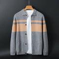 Cardigan Lior®