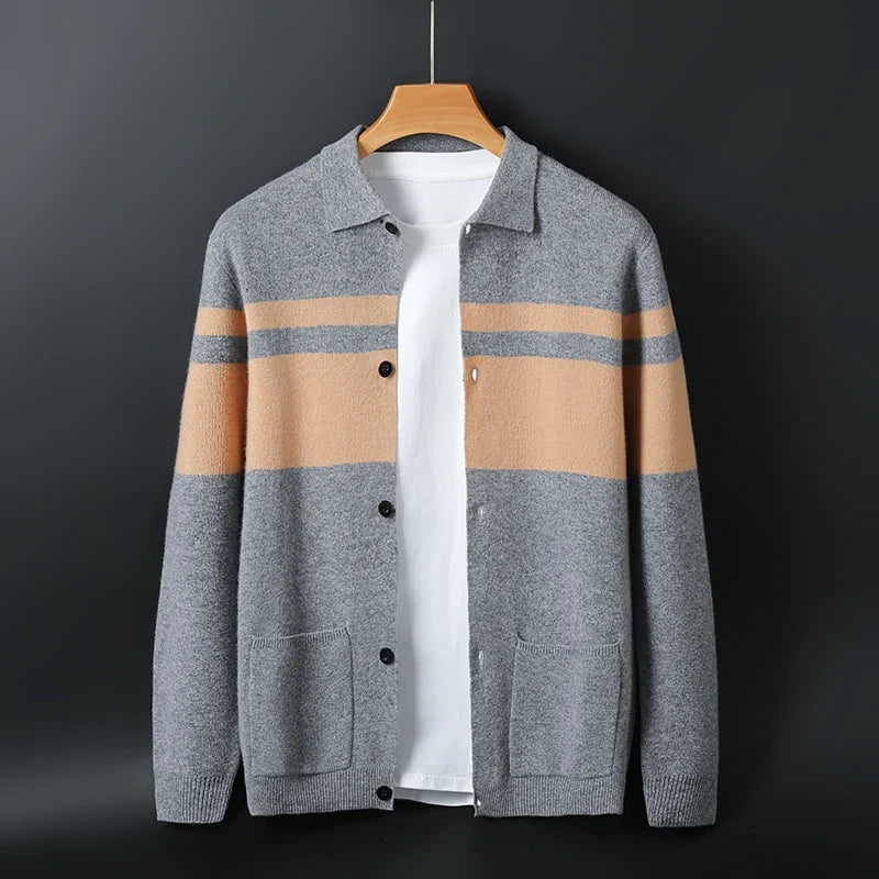 Cardigan Lior®
