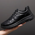 Scarpe Leo Classic