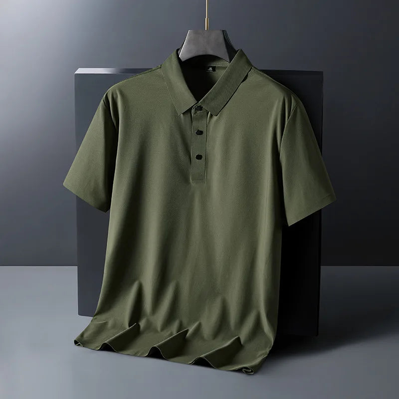 Polo Harvic