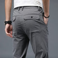 Pantaloni Delano™