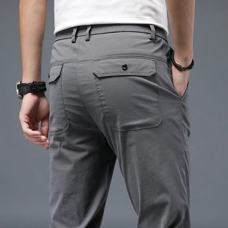 Pantaloni Delano™