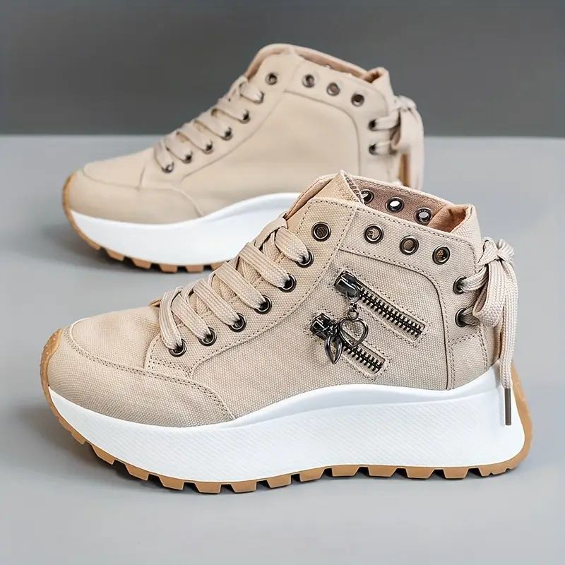 Zapatos vaqueros Solenne