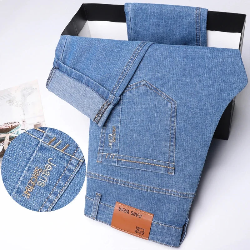 Jean Grant 1947®