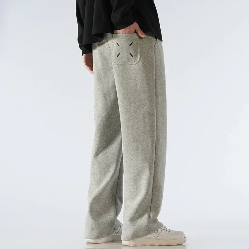 Pantaloni della tuta Cloud