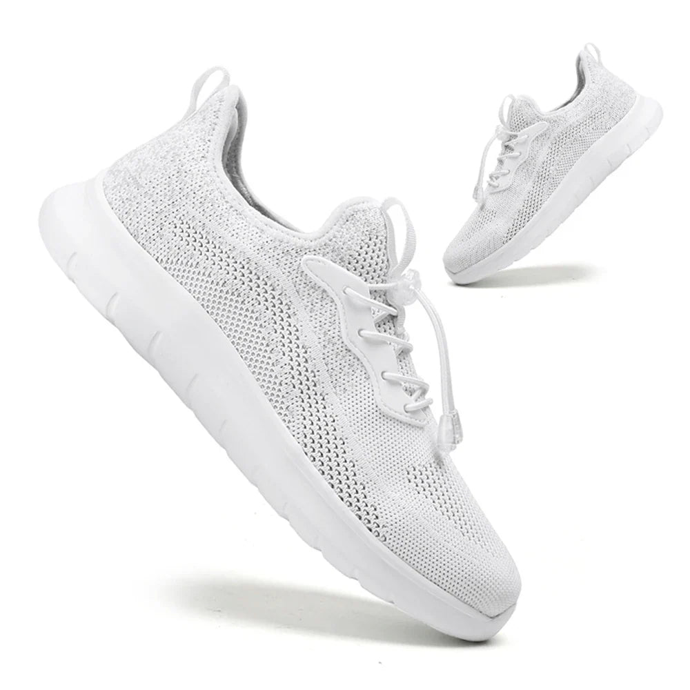 Sneakers Swiftlace®