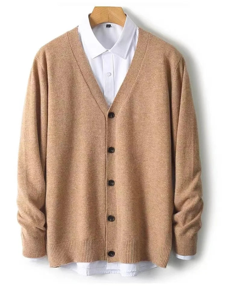 Tricot nuage Weston