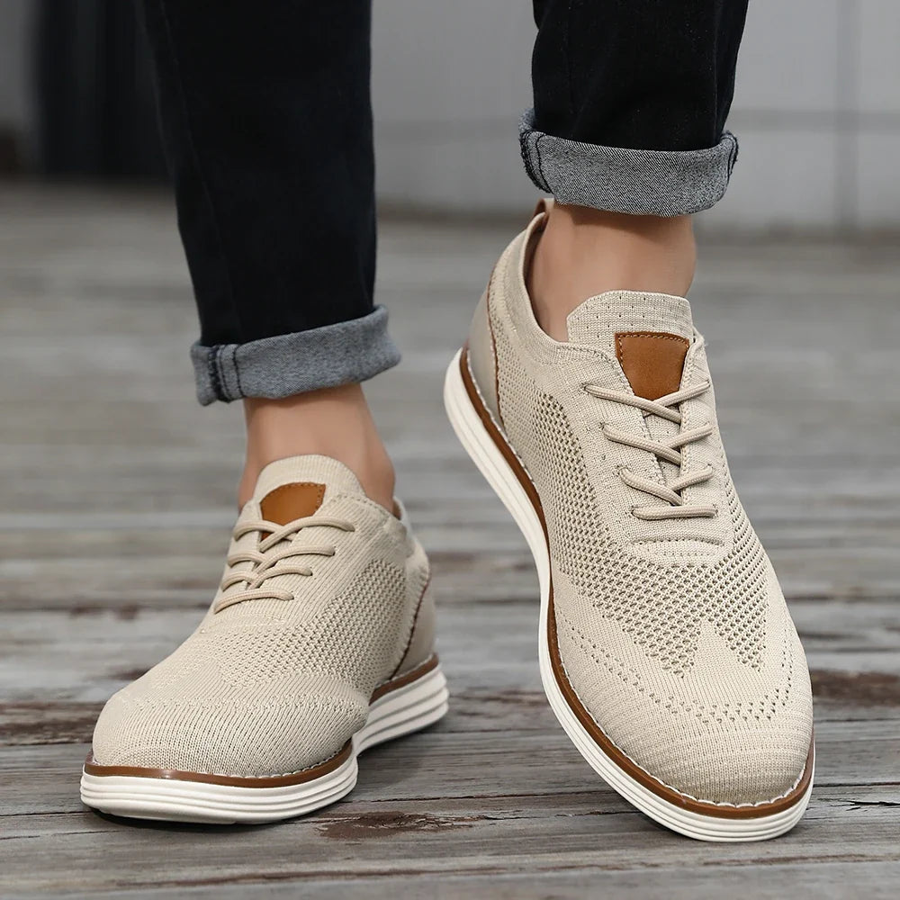 Sneakers Carlton
