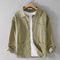 Luca Brivio™ Shirt