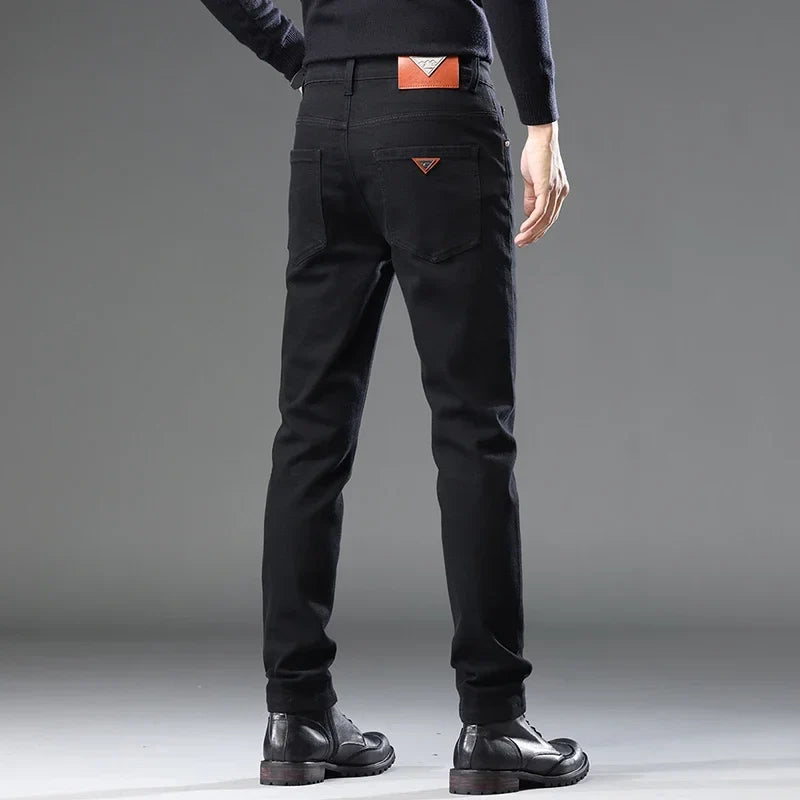 Denim Renzo™