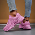 Sneakers Jennifer