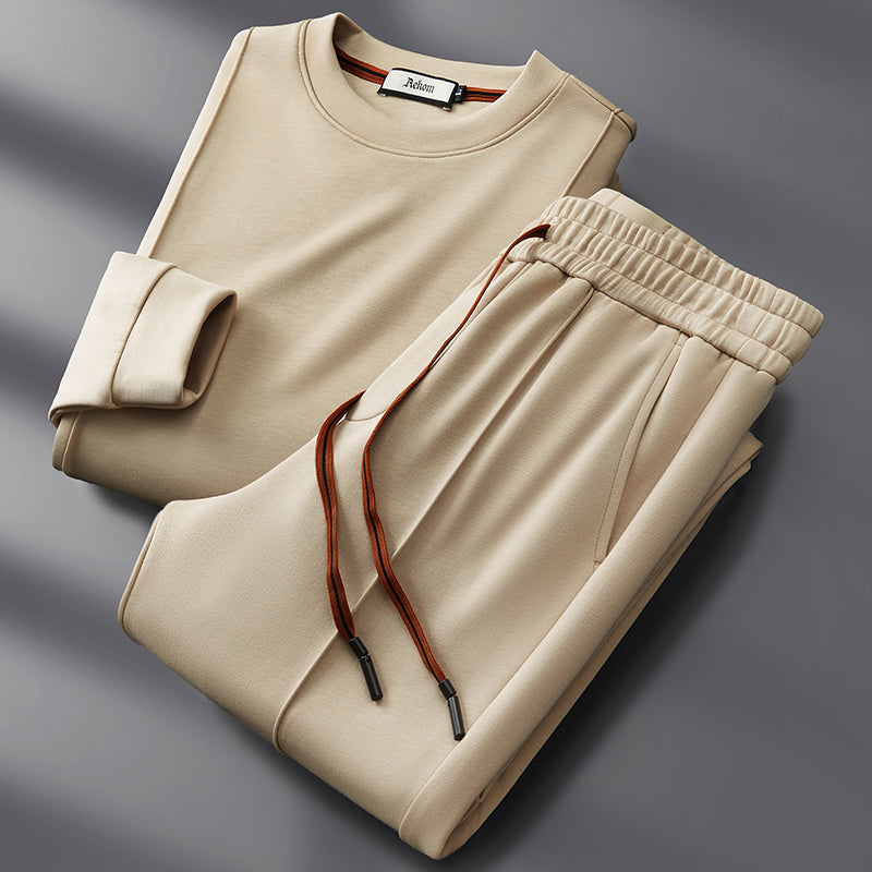 Ensemble Calvion