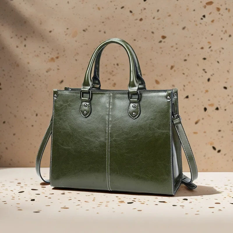 Bolso Savannah
