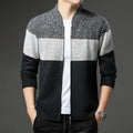 Ridgeline-Jacke