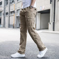 Brighton Cargohose
