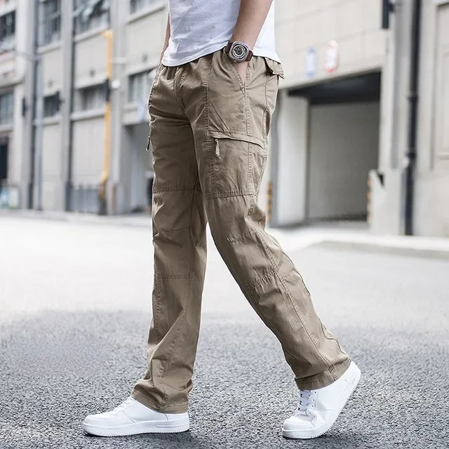 Brighton Cargohose
