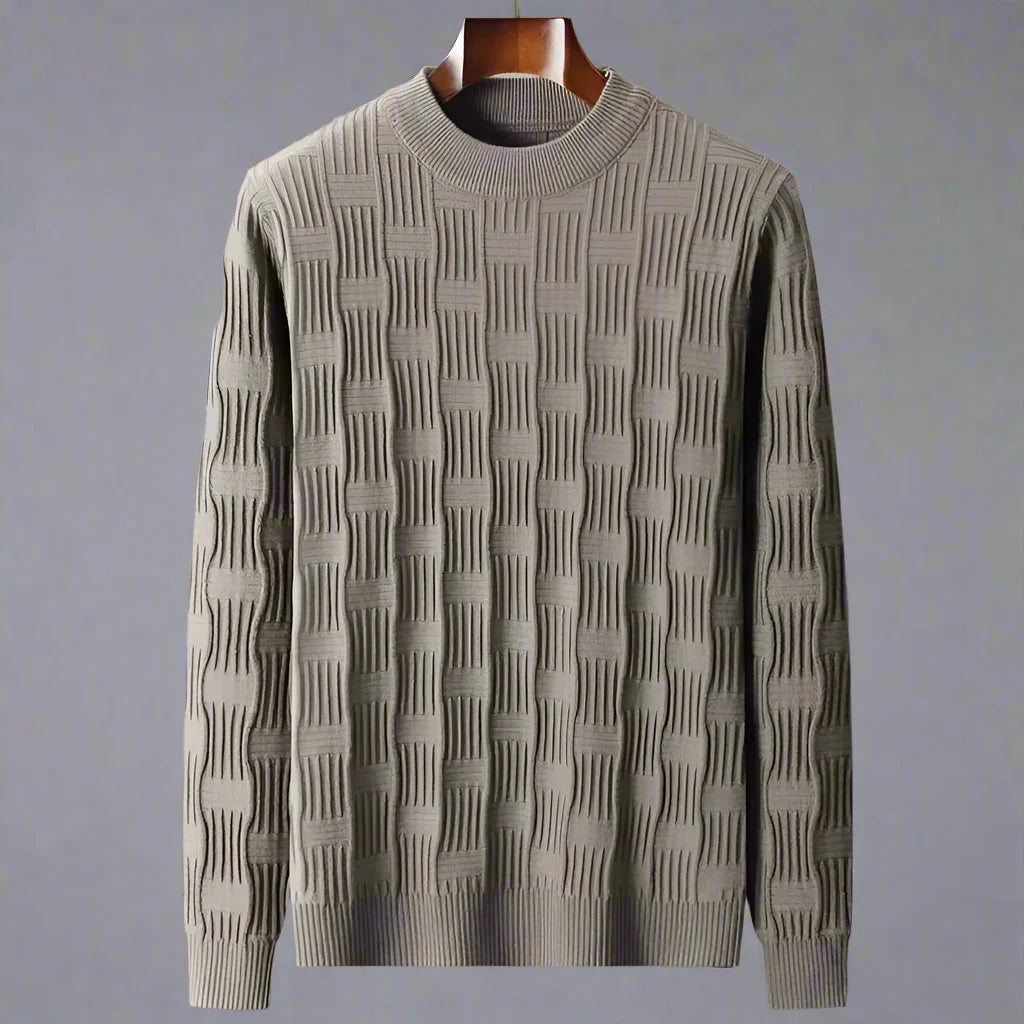 Pull en cachemire Roberto™