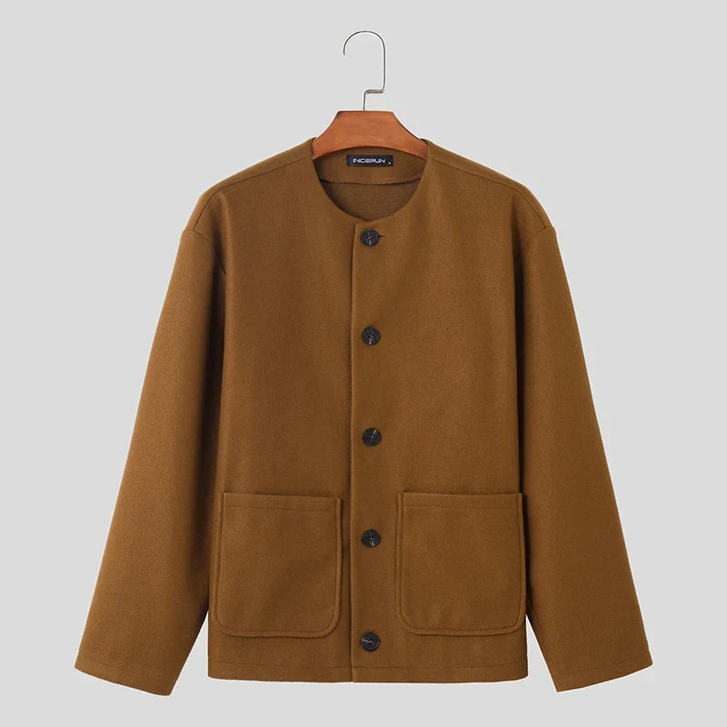 Avelon Jacke