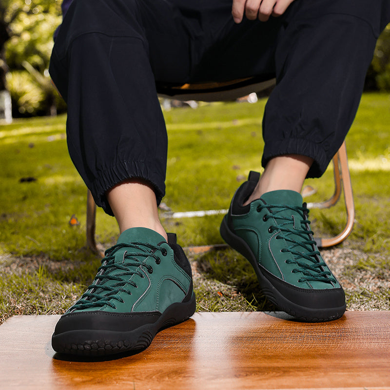 Sneakers basse Remington