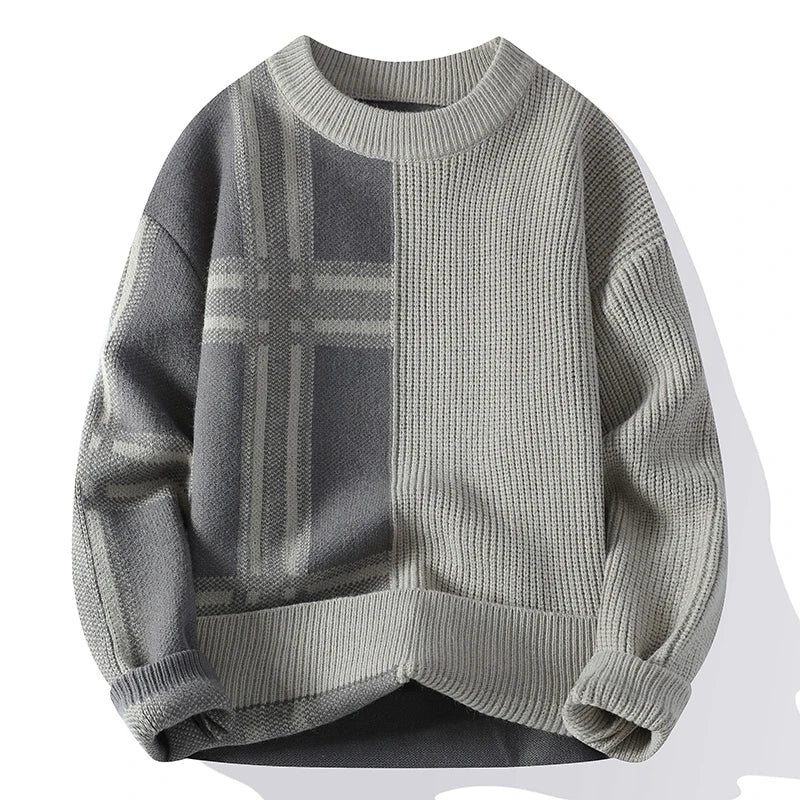 Camisola Mevrick
