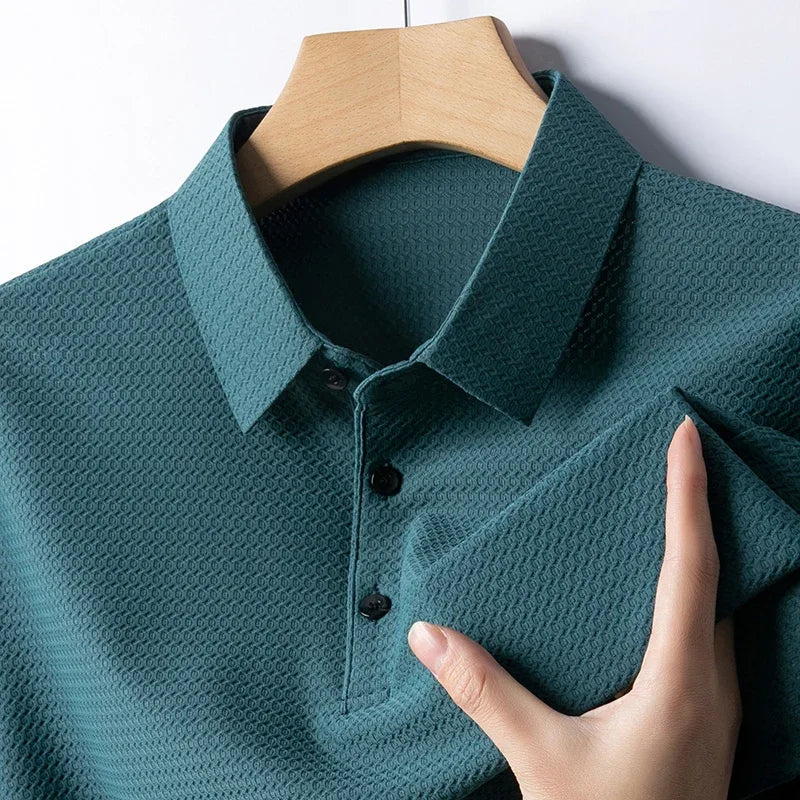 Polo Vivace