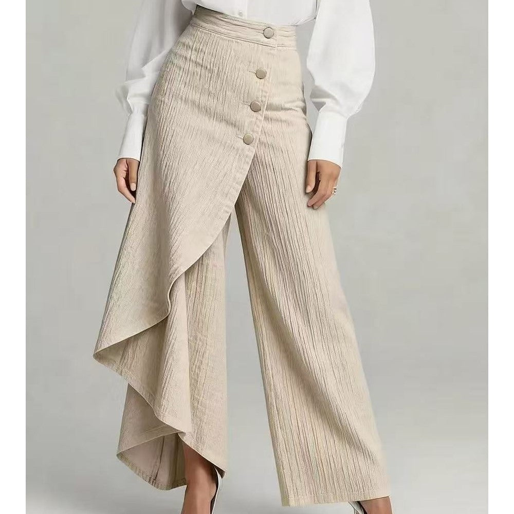 Celine Hose
