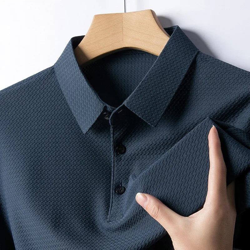 Polo Vivace