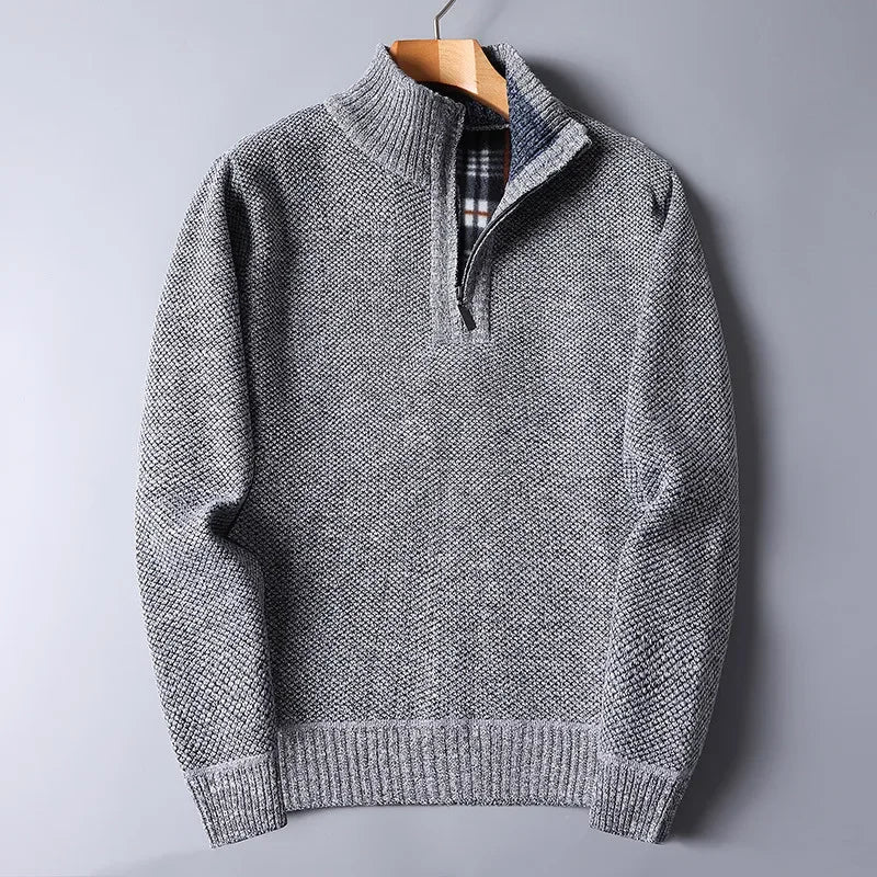 Cardigan Maer