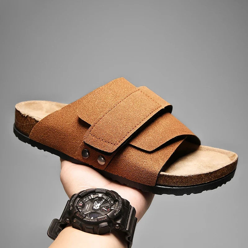Marelo™ Sandaler
