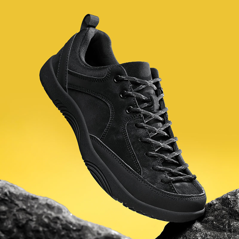Sneakers basse Remington