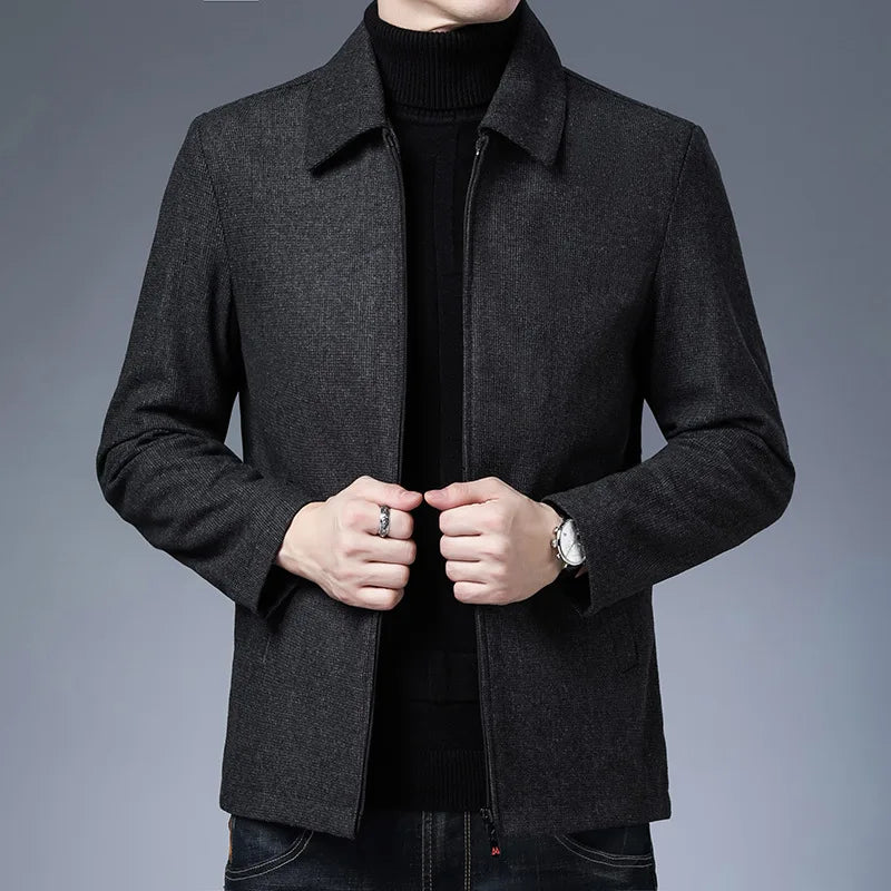 Roberto Wolljacke