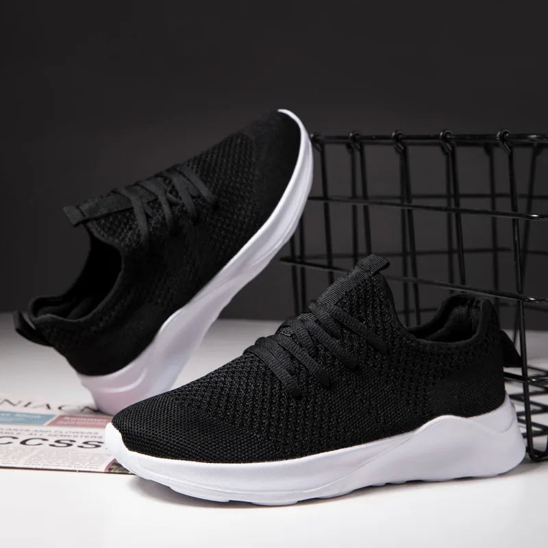 Zapatillas Renmark