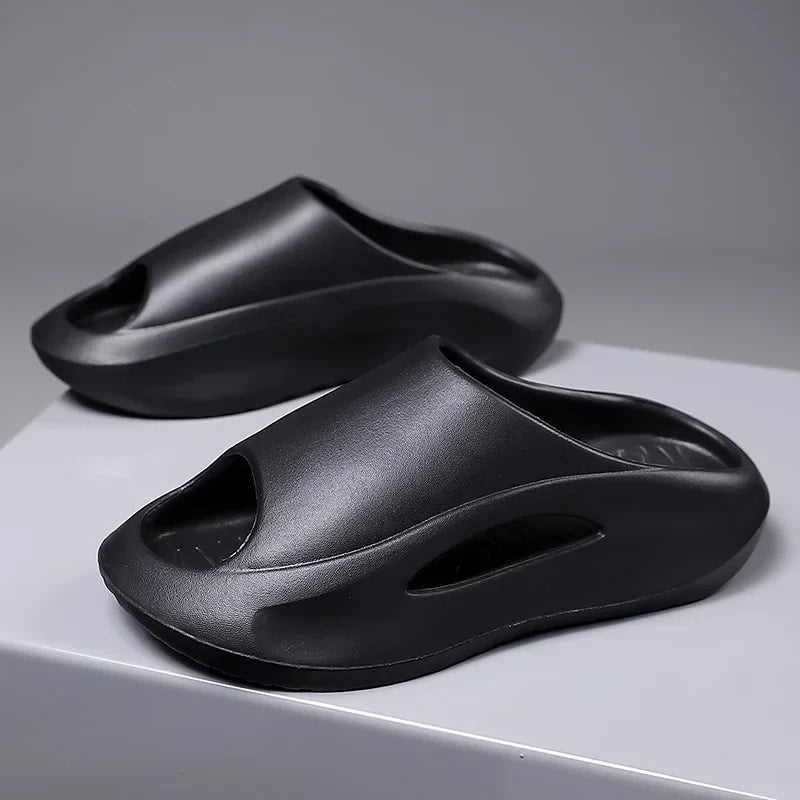 Drift™ Slides