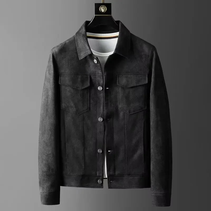 Veste cintrée Matteo