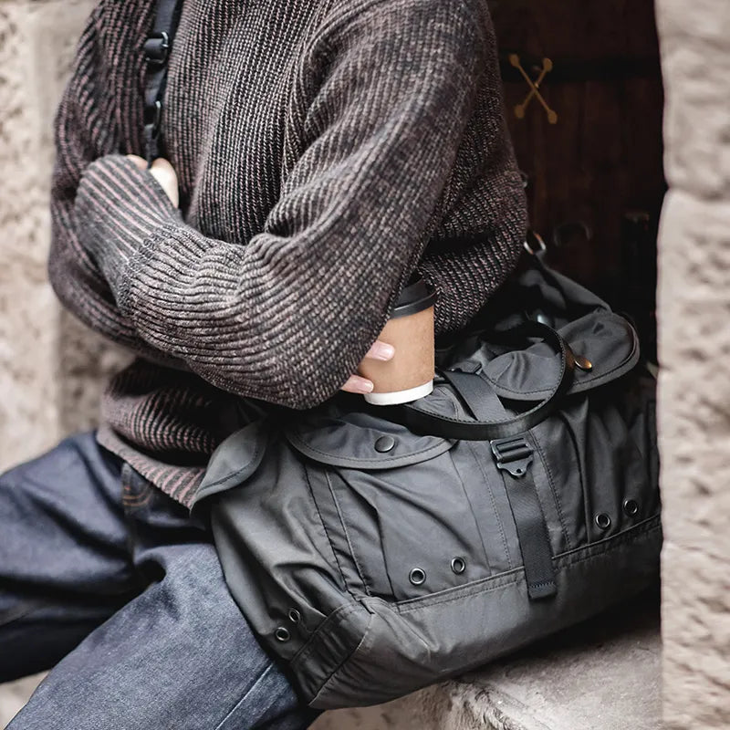 BOLSO TÉCNICO MULTIFUNCIONAL