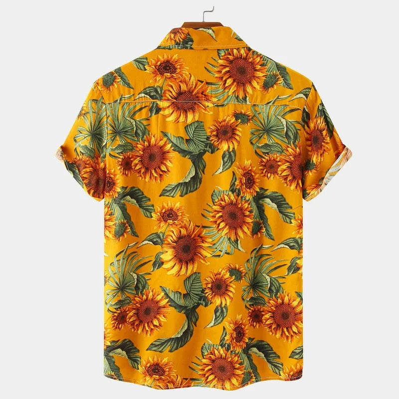 Weston Bay Shirt