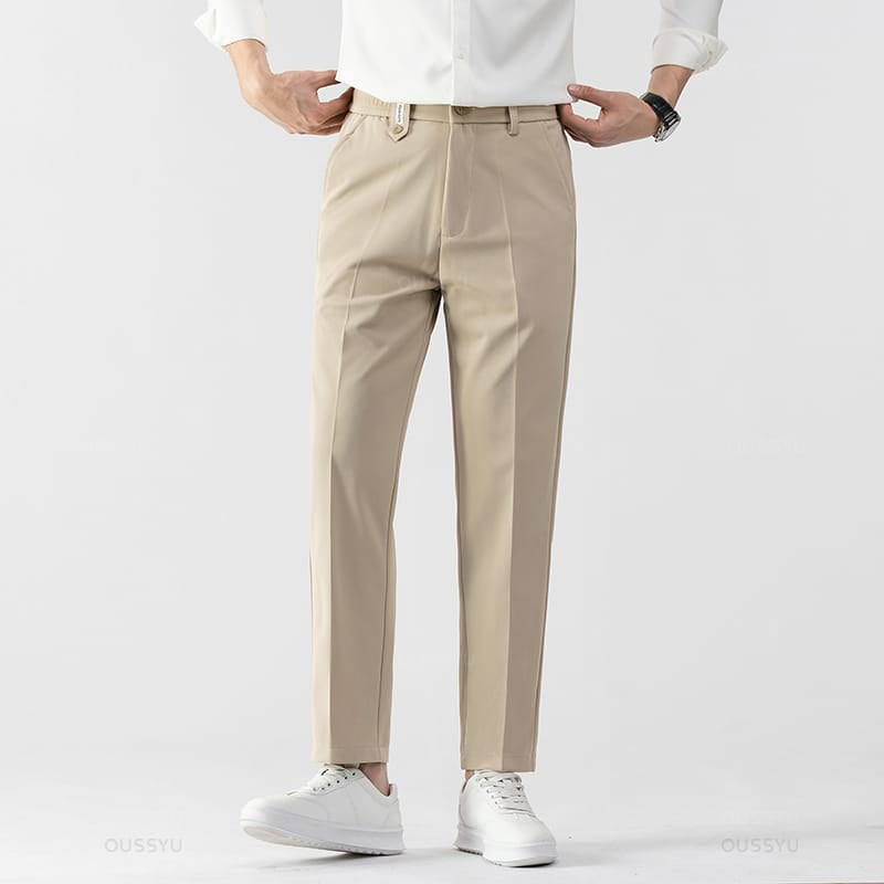 Calças Colton