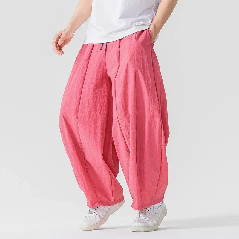 Pantalon Nova