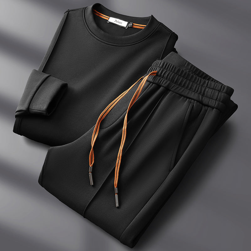 Ensemble Calvion