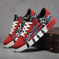 Arclite 1 Sneakers