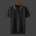 Weston Polo