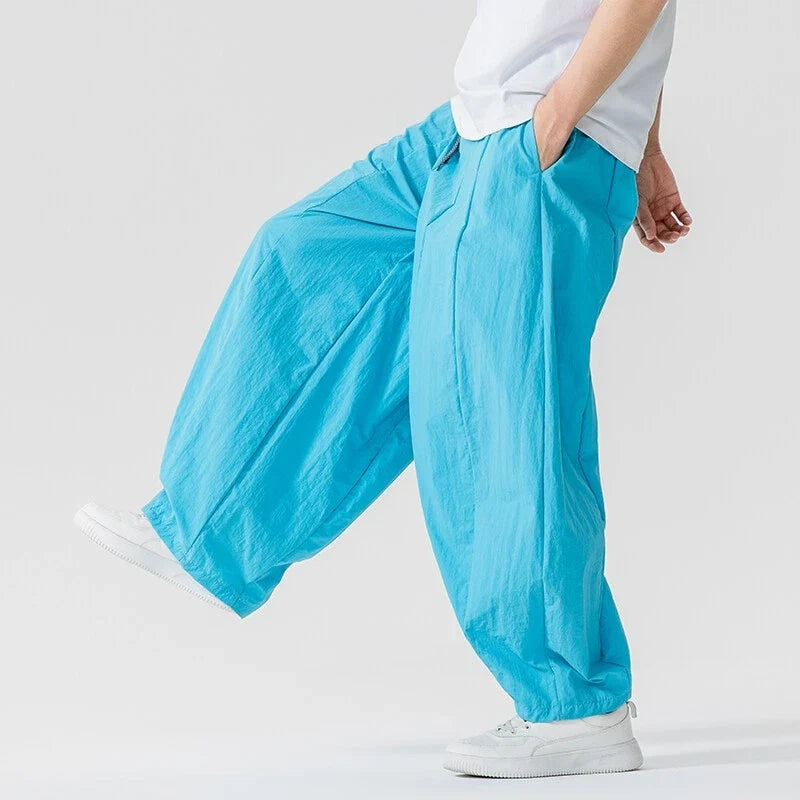 Pantalon Nova
