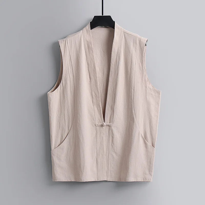 Gilet Yun®