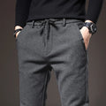 Pantaloni slim fit Aldrin™